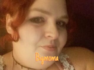 Bigmoma