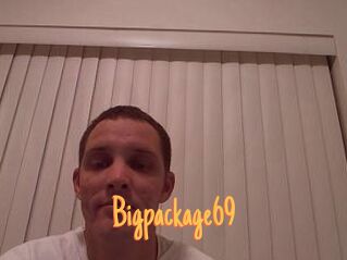 Bigpackage69