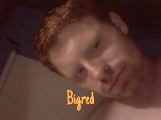 Bigred