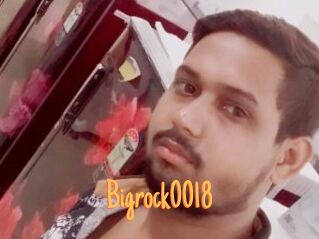 Bigrock0018