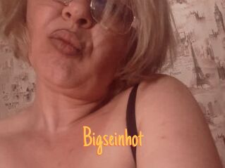 Bigseinhot