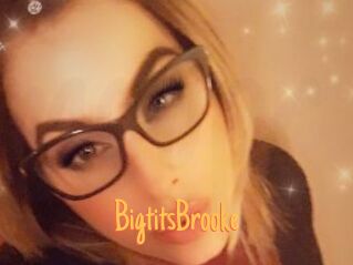 BigtitsBrooke