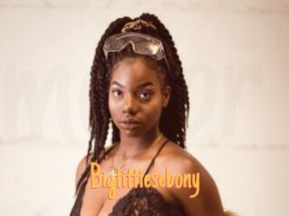 Bigtittiesebony