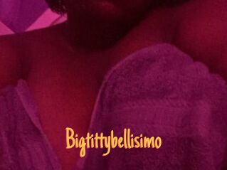 Bigtittybellisimo Mobile Porno