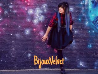 BijouxVelvet