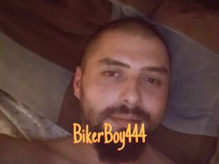 BikerBoy444