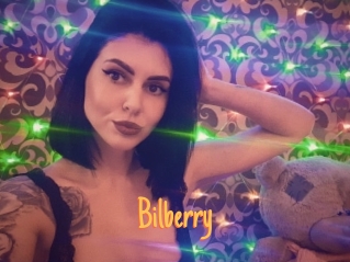 Bilberry