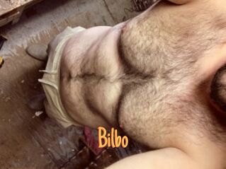 Bilbo
