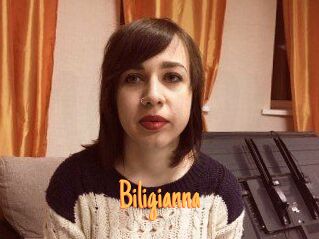 Biligianna