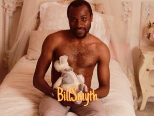 BillSmyth