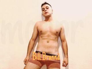 Bill_Brannd