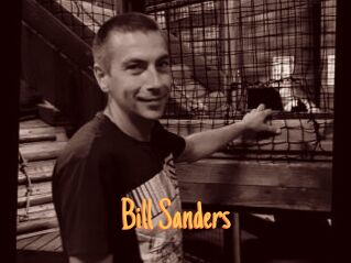 Bill_Sanders
