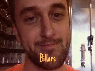 Billars