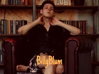 BillyBlum Mobile Porno