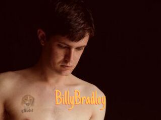 Billy_Bradley Mobile Porno