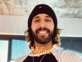 BillyGoat