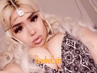 BimboEats