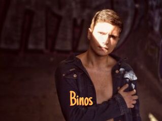 Binos Mobile Porno