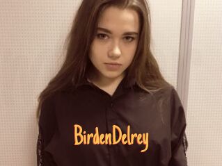 BirdenDelrey