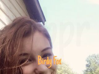Birdy_Fox