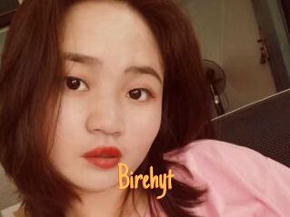 Birehyt Mobile Porno