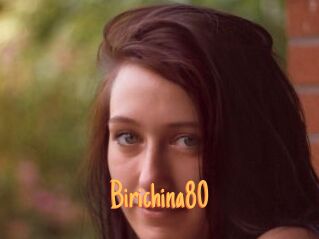 Birichina80