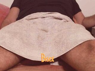 Bisex Mobile Porno