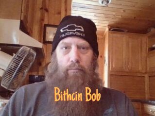 Bithcin_Bob