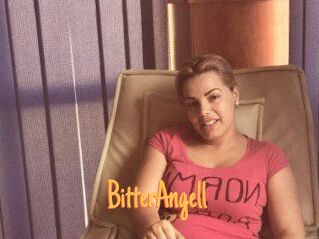 BitterAngell_