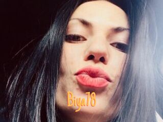 Biya78