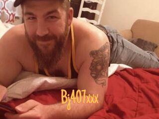 Bj407xxx Mobile Porno