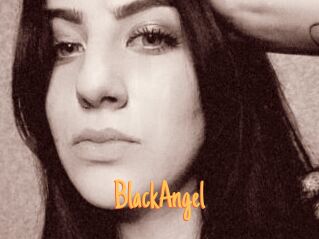 BlackAngel