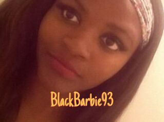 BlackBarbie93
