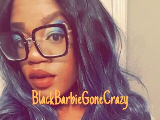 BlackBarbieGoneCrazy
