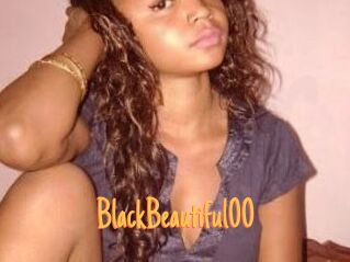 BlackBeautiful00
