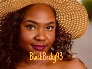 BlackBecky93