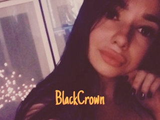 BlackCrown