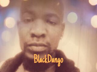 BlackDango