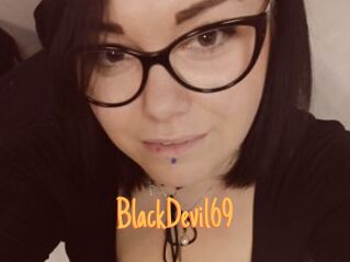 BlackDevil69