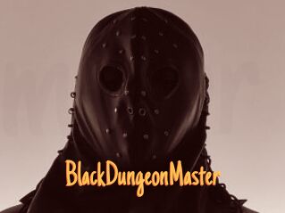 BlackDungeonMaster