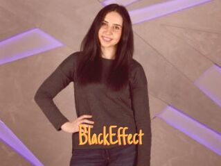 BlackEffect