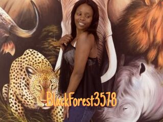 BlackForest3578