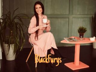 BlackFurys