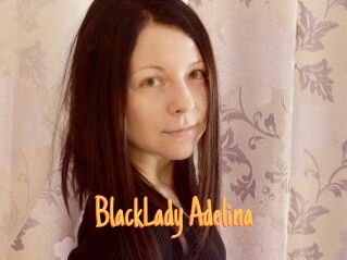 BlackLady_Adelina