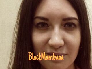 BlackMambaaa