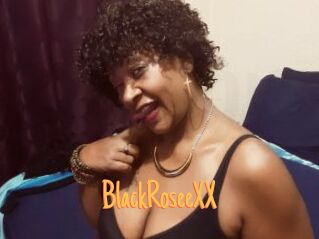 BlackRoseeXX