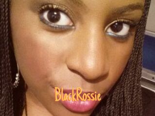 BlackRossie