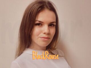 BlackRouse Mobile Porno