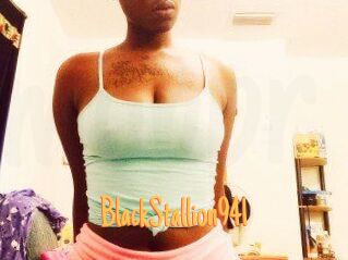 BlackStallion941