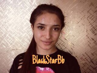 BlackStarBb